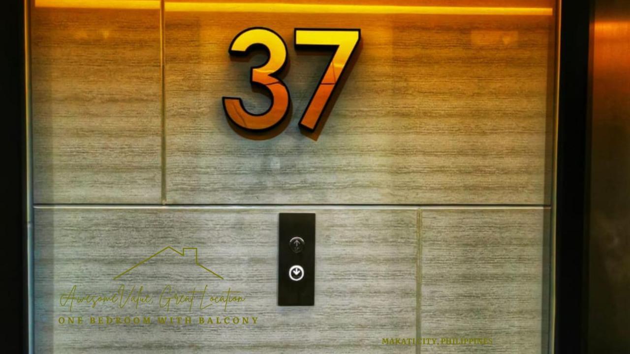 Awesome Value, Great Location Manila Exterior foto