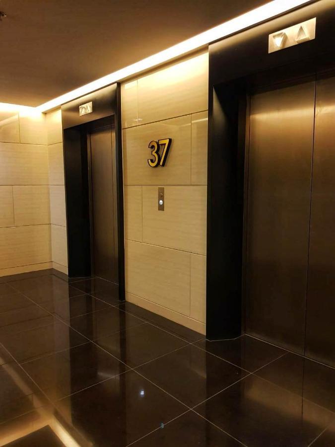 Awesome Value, Great Location Manila Exterior foto