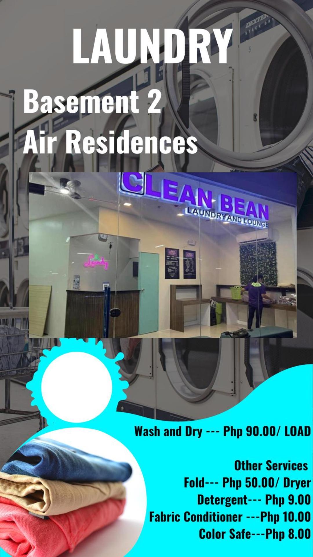 Awesome Value, Great Location Manila Exterior foto