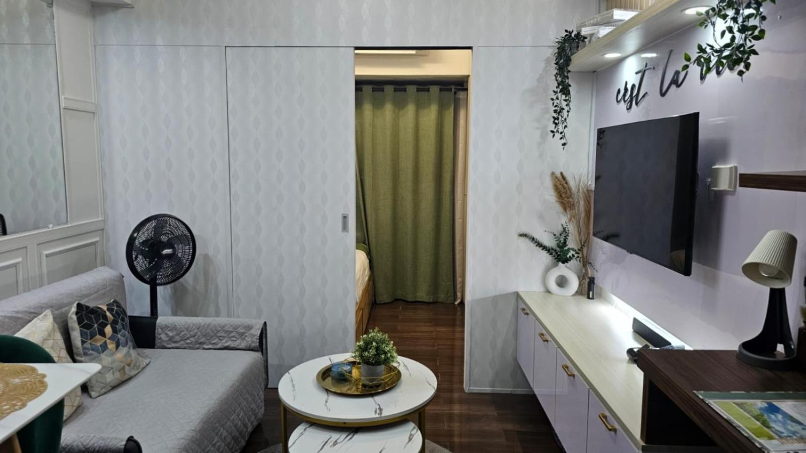 Awesome Value, Great Location Manila Exterior foto