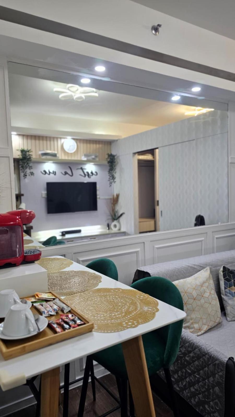 Awesome Value, Great Location Manila Exterior foto