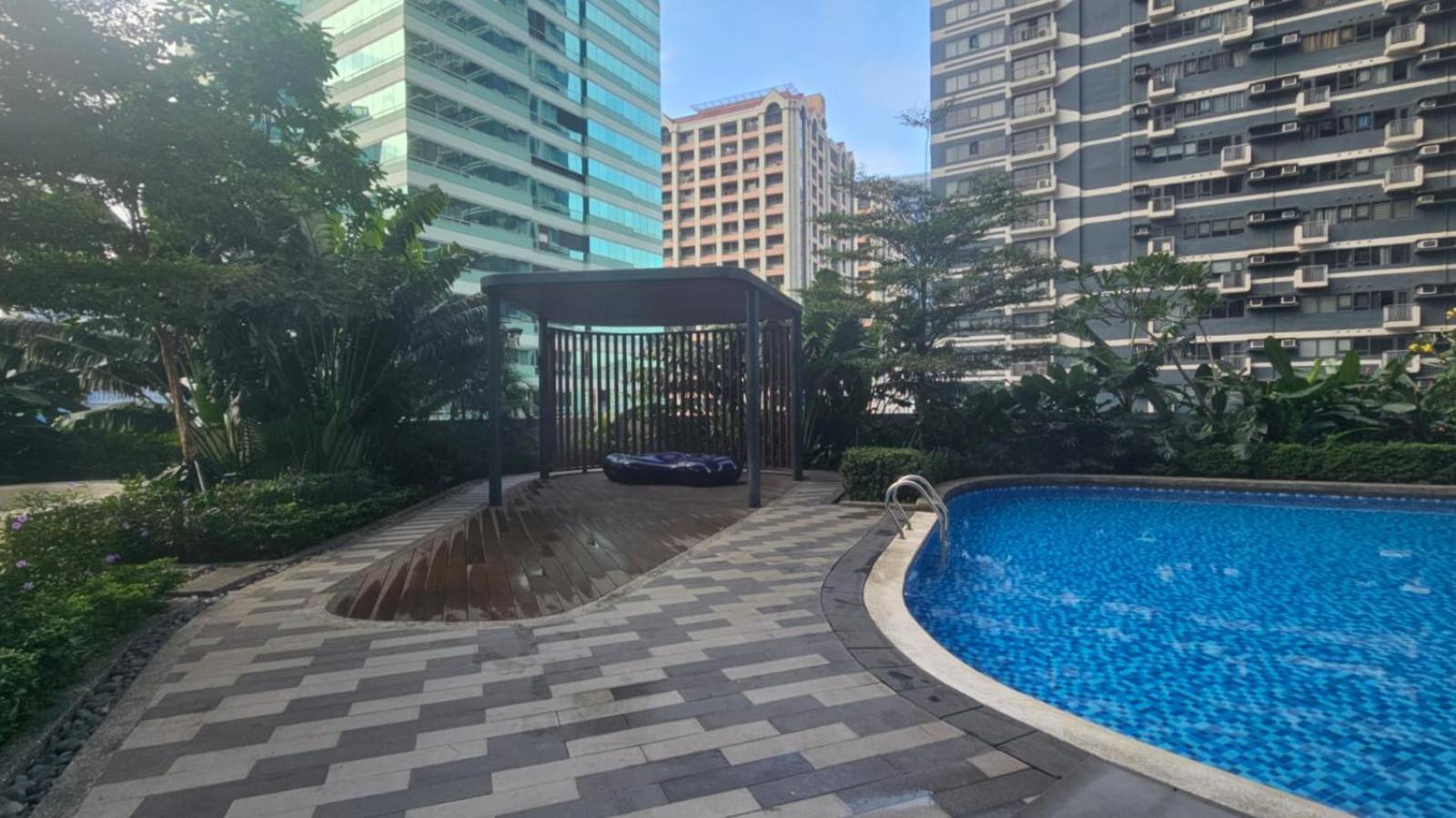 Awesome Value, Great Location Manila Exterior foto