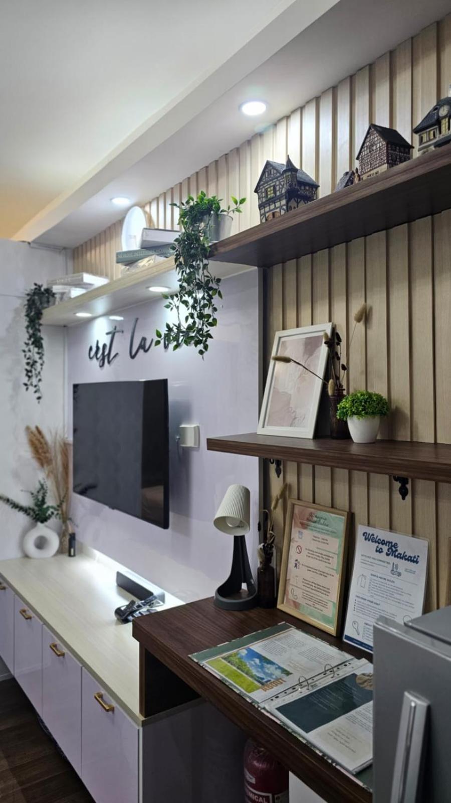 Awesome Value, Great Location Manila Exterior foto