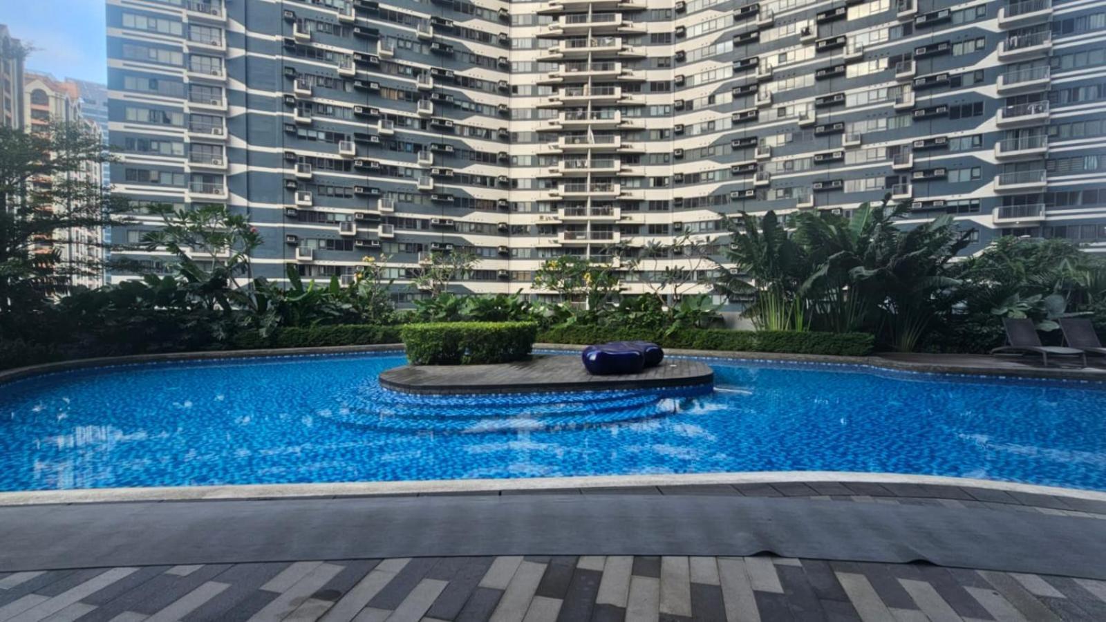 Awesome Value, Great Location Manila Exterior foto